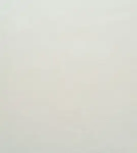 УА-00037328