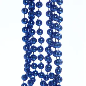 196-130