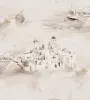 УА-00023006