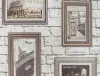 УА-00028047