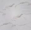 Снимок экрана 2025-04-23 143436
