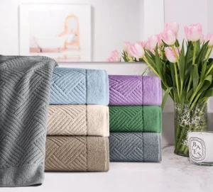 Снимок экрана 2026-02-04 141231