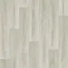УА-00021742