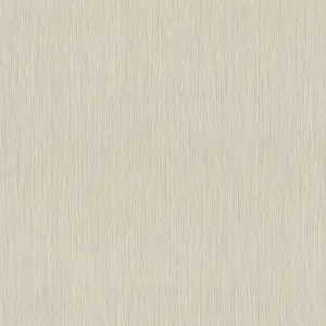 УА-00045255