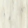 УА-00022041
