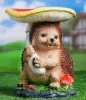 Снимок экрана_8-6-2026_144517_yandex.ru