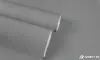 УА-00049202