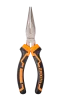 41098.350