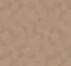 УА-00053801