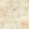 УА-00050614