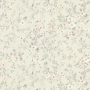 УА-00054788