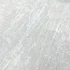 УА-00041209
