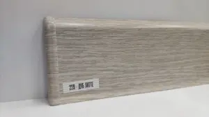УА-00002609