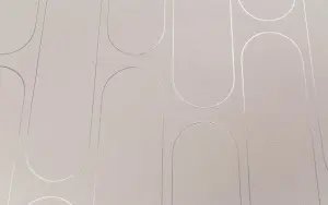 УА-00052589