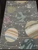 УА-00039386