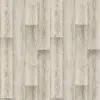 УА-00044966
