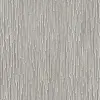 УА-00052892