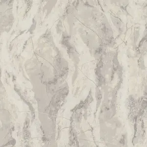 УА-00042169