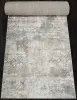 УА-00041869