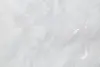 УА-00041592