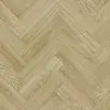 УА-00036215