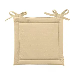 a9e318040fc3d571a78eb46d7d893d7d