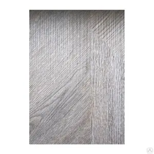 272_original