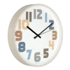 77776738
