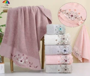 Снимок экрана 2026-06-10 163658