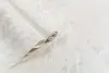 УА-00055608