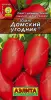 яя Томат Дамский угодник 0,1гр Аэлита (10)