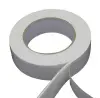 aip90y3hfjoly9k9gl2udcxwi3hbo8wo