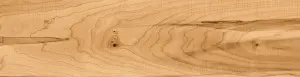 УА-00006616
