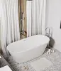 УА-00044088