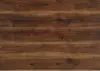 УА-00035783