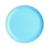 ARC ДИВАЛИ ЛАЙТ БЛЮ Тарелка дес. 19см. (624) Р2612
