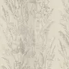 УА-00037407