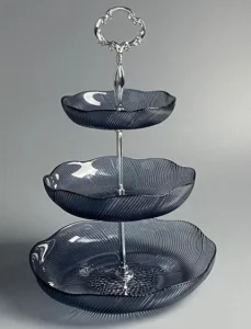 Снимок экрана 2025-07-03 142048