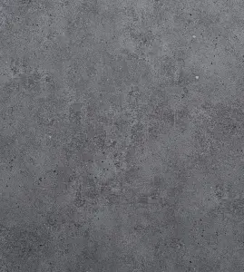 УА-00043948