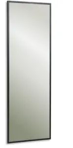 УА-00047955