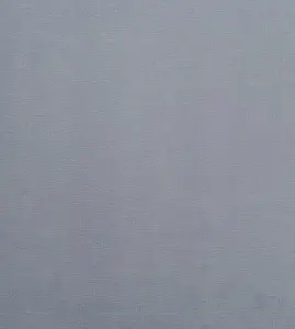 УА-00041473