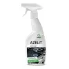 Средство чистящее для кухни Azelit (спрей) 600гр (12)