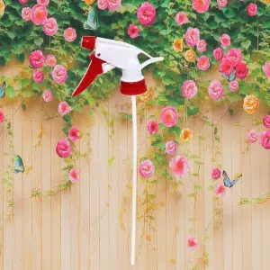 600x600_357566f2-62c6-11ea-80f7-2c59e542282b