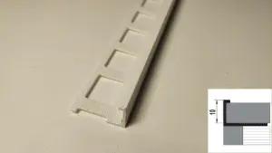 УА-00017393