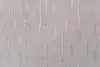 УА-00046993