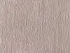 УА-00028990