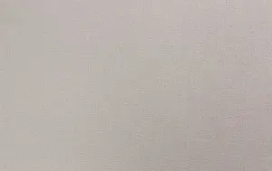 УА-00053992