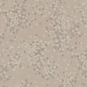 УА-00042153