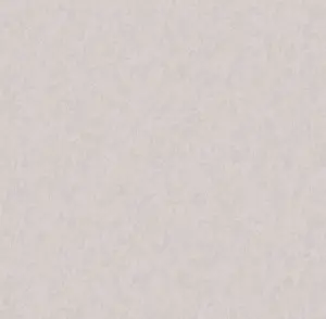 УА-00049276