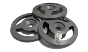 4cd6caa06fc8b7700ae7a078594b7cae